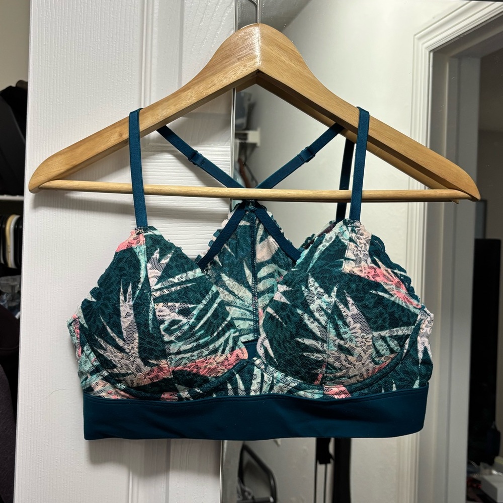 VS PINK Bralette